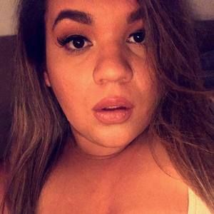 Meet your Posher, Santana